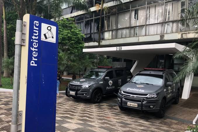 Operação Cavalo de Troia: A Engenharia por Trás do Esquema Bilionário em Bauru